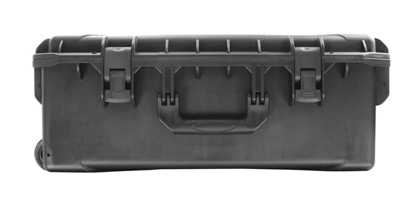 ODYSSEY ( オデッセイ )  / VU251509HW画像11