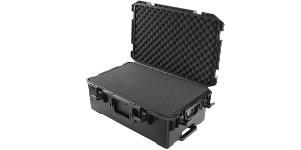 ODYSSEY ( オデッセイ )  / VU251509HW画像12