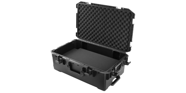 ODYSSEY ( オデッセイ )  / VU251509HW画像13