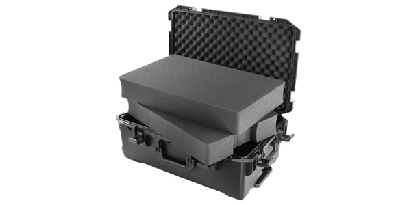 ODYSSEY ( オデッセイ )  / VU251509HW画像14