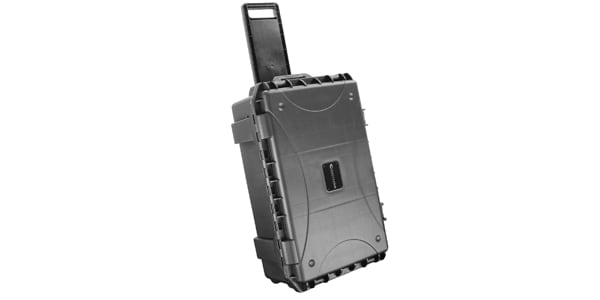 ODYSSEY ( オデッセイ )  / VU251509HW画像3