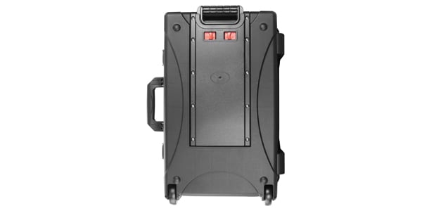 ODYSSEY ( オデッセイ )  / VU251509HW画像4