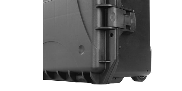 ODYSSEY ( オデッセイ )  / VU251509HW画像5