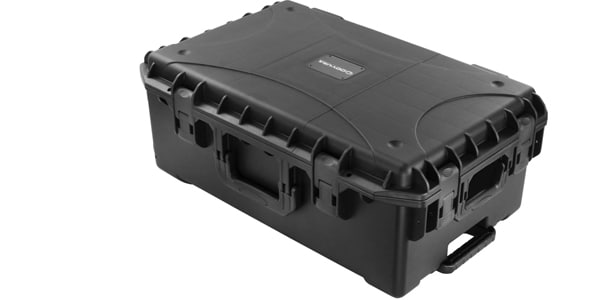 ODYSSEY ( オデッセイ )  / VU251509HW画像6