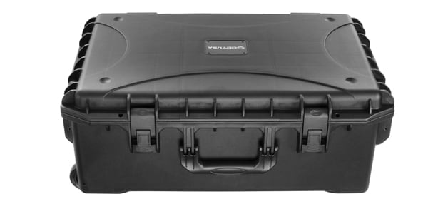 ODYSSEY ( オデッセイ )  / VU251509HW画像7