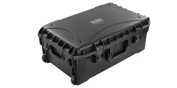 ODYSSEY ( オデッセイ )  / VU251509HW画像8