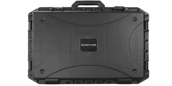 ODYSSEY ( オデッセイ )  / VU251511HW画像10