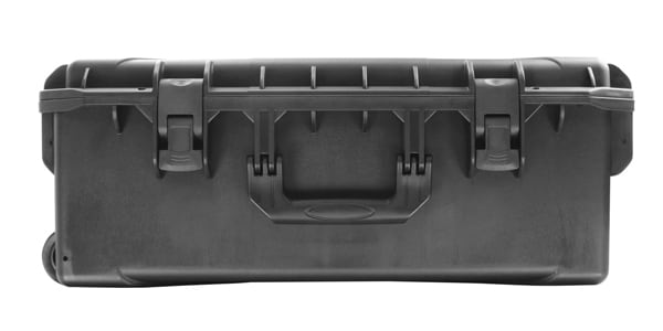 ODYSSEY ( オデッセイ )  / VU251511HW画像11