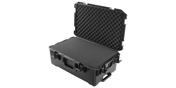 ODYSSEY ( オデッセイ )  / VU251511HW画像12