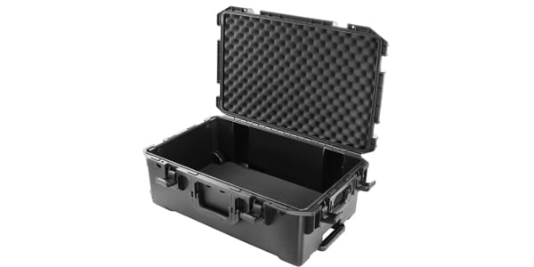 ODYSSEY ( オデッセイ )  / VU251511HW画像13