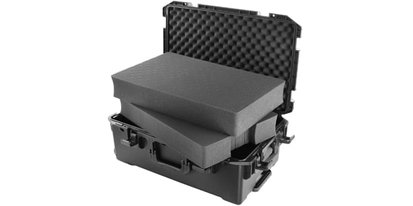 ODYSSEY ( オデッセイ )  / VU251511HW画像14