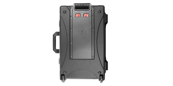 ODYSSEY ( オデッセイ )  / VU251511HW画像4