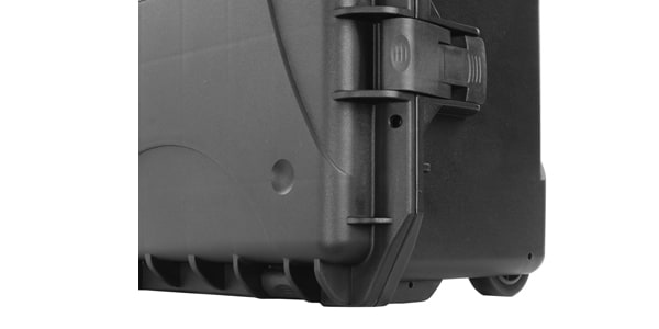 ODYSSEY ( オデッセイ )  / VU251511HW画像5