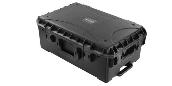 ODYSSEY ( オデッセイ )  / VU251511HW画像6