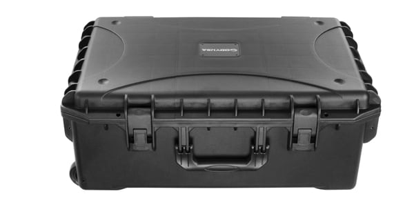 ODYSSEY ( オデッセイ )  / VU251511HW画像7