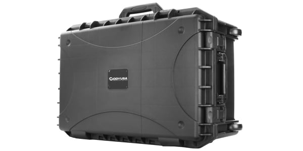 ODYSSEY ( オデッセイ )  / VU251511HW画像9