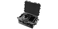 ODYSSEY / VU3000XT CDJ-3000X用 防水・防塵ケース