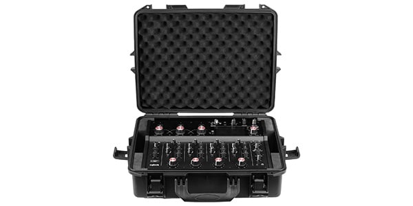 ODYSSEY ( オデッセイ ) / VUATEUPHONIA画像2