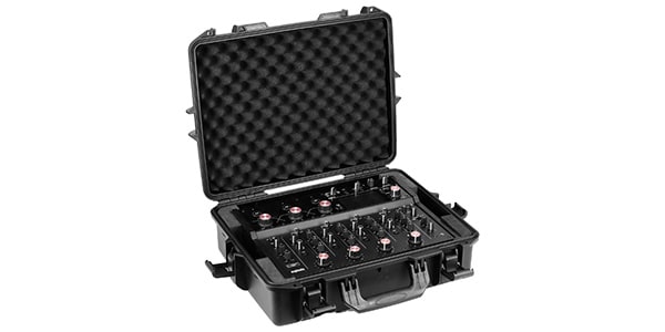 ODYSSEY ( オデッセイ ) / VUATEUPHONIA画像3