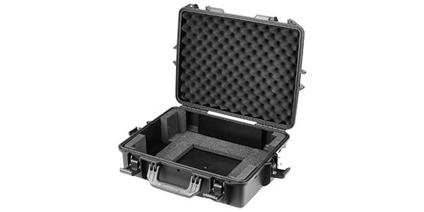 ODYSSEY ( オデッセイ ) / VUATEUPHONIA画像4