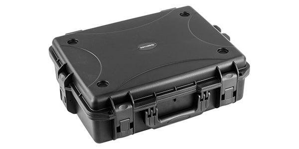 ODYSSEY ( オデッセイ ) / VUATEUPHONIA画像5