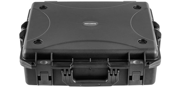 ODYSSEY ( オデッセイ ) / VUATEUPHONIA画像6