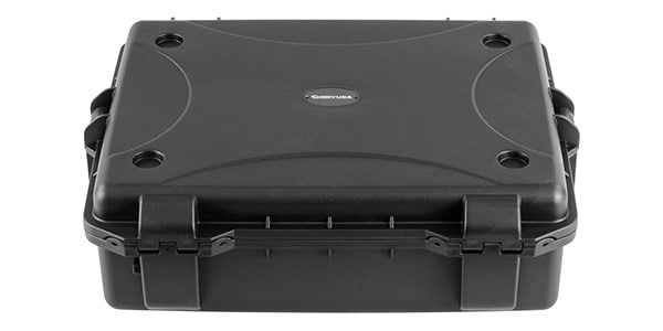 ODYSSEY ( オデッセイ ) / VUATEUPHONIA画像7