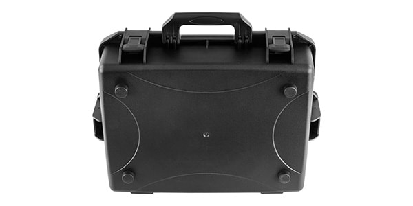 ODYSSEY ( オデッセイ ) / VUATEUPHONIA画像8