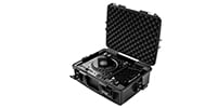 ODYSSEY / VUCDJ3000