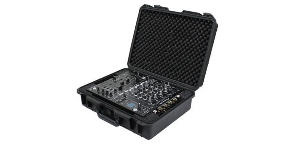 ODYSSEY / VUDJM900NXS2