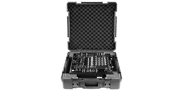 ODYSSEY ( オデッセイ )  / VUDJMA9画像2