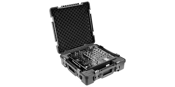 ODYSSEY ( オデッセイ )  / VUDJMA9画像3