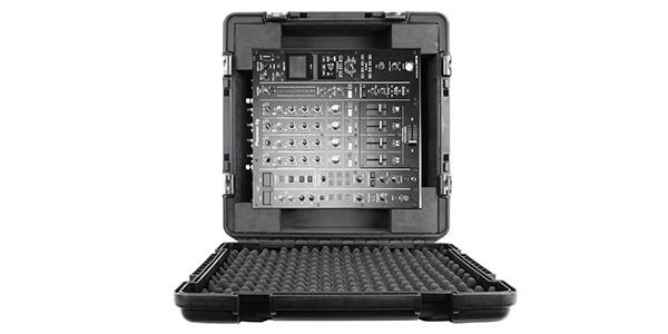 ODYSSEY ( オデッセイ )  / VUDJMA9画像4