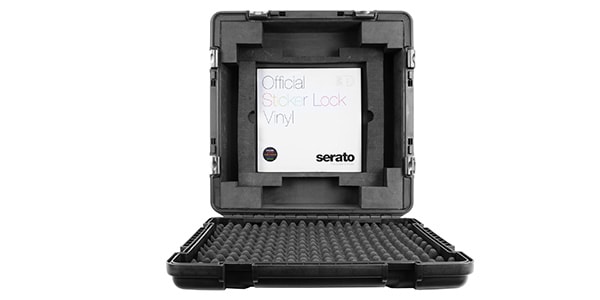 ODYSSEY ( オデッセイ )  / VUDJMA9画像5