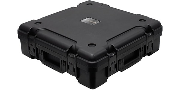 ODYSSEY ( オデッセイ )  / VUDJMA9画像7