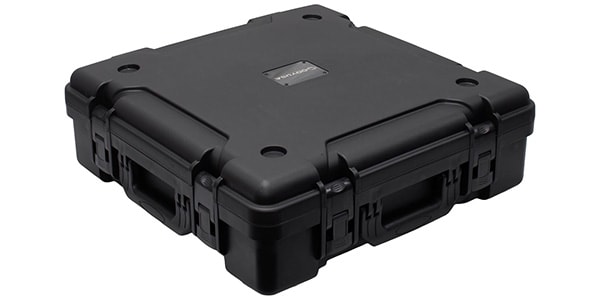 ODYSSEY ( オデッセイ )  / VUDJMA9画像8