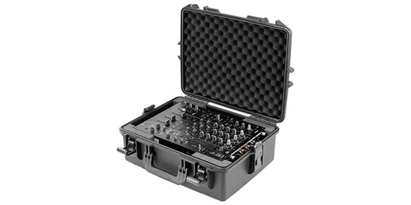 ODYSSEY ( オデッセイ )  / VUDJMV5 - DJM-V5用ケース