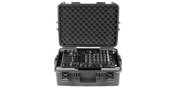 ODYSSEY / VUDJMV5 - DJM-V5用ケース画像2