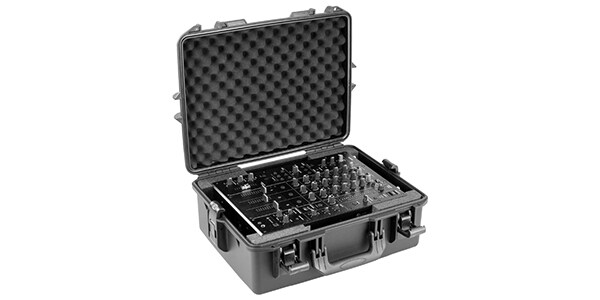 ODYSSEY / VUDJMV5 - DJM-V5用ケース画像3