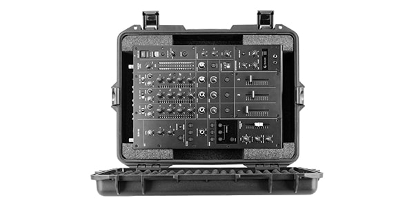 ODYSSEY / VUDJMV5 - DJM-V5用ケース画像4
