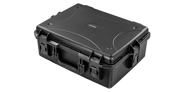 ODYSSEY / VUDJMV5 - DJM-V5用ケース画像5
