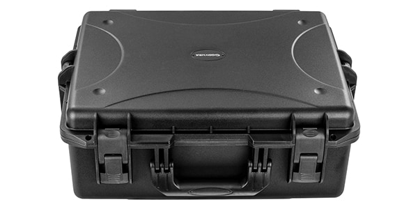 ODYSSEY / VUDJMV5 - DJM-V5用ケース画像6