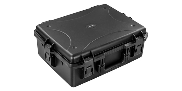 ODYSSEY / VUDJMV5 - DJM-V5用ケース画像7