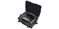 ODYSSEY / VUROLANDV80HD ROLAND/V-80HD専用ケース