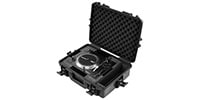 ODYSSEY / VURP7DLX