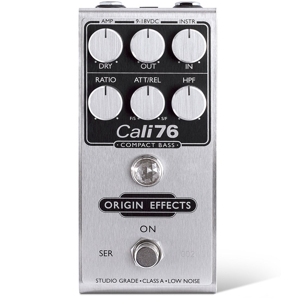 /Cali76-CB