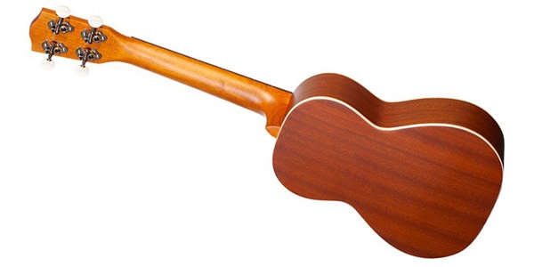 Ohana ukuleles / CK-20画像2