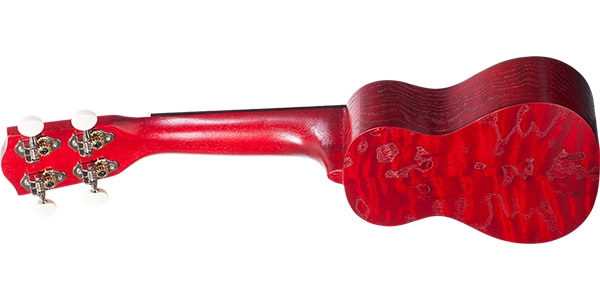 Ohana ukuleles / ONINARD画像2