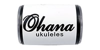 Ohana ukuleles / Finger Shaker RRS-1　【フィンガーシェイカー】