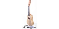 Ohana ukuleles / SKKIT